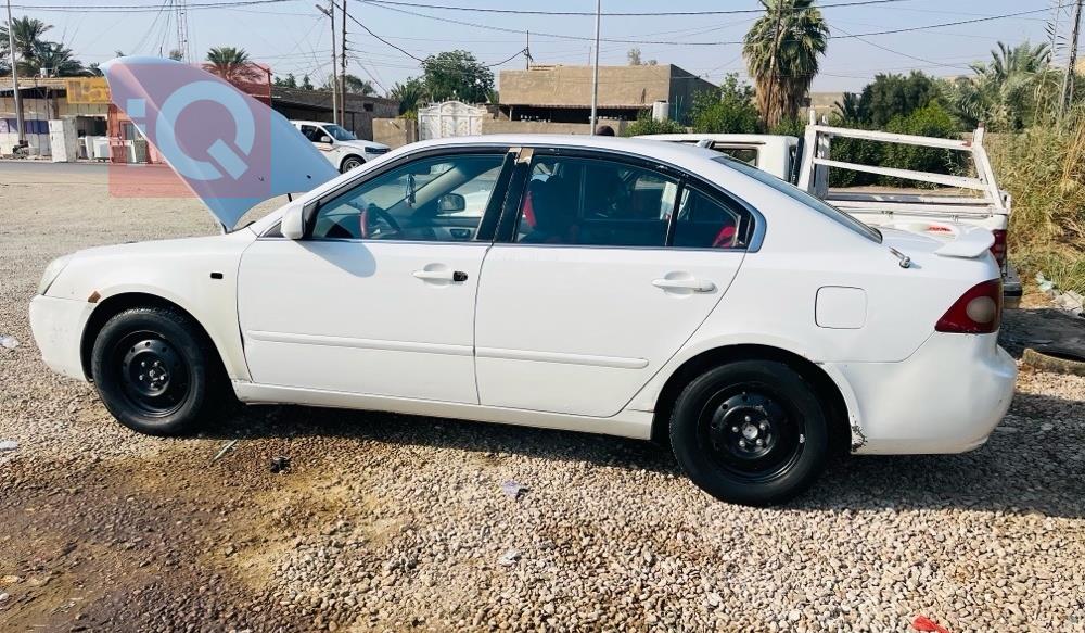 کیا ئۆپتیما